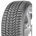 Debica Frigo HP 2 205/60 R16 96 H XL