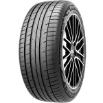 Petlas Explero PT431 245/55 R19 103 H