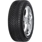 Kormoran ALL SEASON 225/50 R17 98 V XL