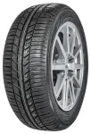 Yokohama Bluearth Winter (V905) 235/35 R19 91 W XL