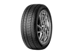 Rockblade Rock 868S 225/70 R16 107 T XL