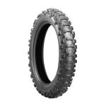 Bridgestone BATTLECROSS E50R EXTREME TT NHS 140/80 R18 70 M