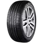 Bridgestone DUELER H/P SPORT 255/55 R19 111 Y XL AOE