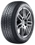 Aptany RW611 185/65 R15 88 T