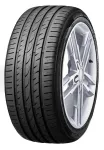 Roadstone Eurovis Sport 04 225/45 R17 94 W XL