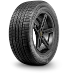 Continental CONTACT 275/45 R19 108 V XL