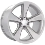 R18x8J 5X120 ET34 CB-72.6 SI