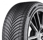 Bridgestone TURANZA ALL SEASON 6 205/55 R17 95 V XL