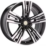 R21x9J 5X112 ET24 CB-66.6 MB