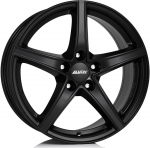 R18x8J 5X112 ET34 CB-70.1 racing-black