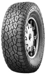 Kumho Road Venture AT52 255/70 R17 112 T