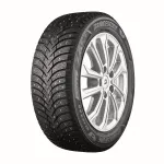 Bridgestone BLIZZAK SPIKE 3 255/45 R19 104 T XL