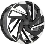 R19x8J 5X112 ET40 CB-57.1 MB