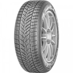 Goodyear ULTRA GRIP PERFORMANCE SUV G1 285/35 R22 106 V XL