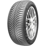 Maxxis ALLSEASON AP3 SUV 225/55 R19 103 W XL