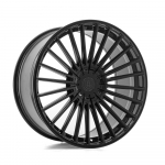 R22x11.5J 5x120 ET55 CB-74.1 GLOSS BLACK