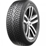 Hankook WINTER I*CEPT IZ3 X (W636A) 275/50 R20 113 T XL