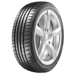Sunny NA305 215/55 R18 95 V