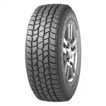 Neolin Neoland M/T OWL 12.5/33 R20 114 Q