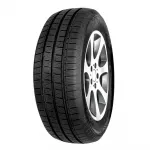 Imperial SnowDragon VAN 205/75 R16C 110/108 R
