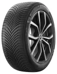 Michelin CROSSCLIMATE 2 SUV 265/65 R17 116 H XL