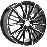 R18x8J 5X112 ET50 CB-66.6 MB