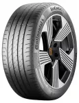 Continental EcoContact 7 235/50 R20 100 H
