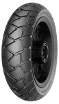 Michelin SCORCHER ADVENTURE 120/70 R19 60 V