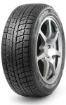 Linglong G-M WINTER ICE I-15 SUV 235/60 R18 107 T XL