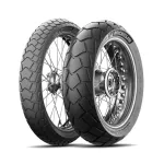 Michelin ANAKEE ADVENTURE 2 150/70 R17 69 V