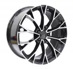 R19x8J 5X112 ET50 CB-57.1 MB