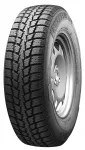 Kumho Power Grip KC11 215/60 R17C 104/102 H