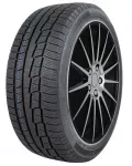 Hilo Arctic XS1 195/60 R16 89 T