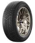 Bfgoodrich G-GRIP ALL SEASON2 215/55 R16 97 H XL