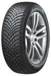 Hankook W462 Winter i*cept RS3 225/55 R17 101 V XL