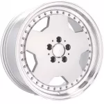 R18x8J 5X112 ET30 CB-66.6 SP