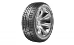 Sunny NW312 265/70 R16 112 S