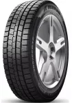 Winrun WR12 255/40 R18 99 S XL