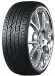Maxtrek FORTIS T5 295/40 R21 111 W XL