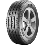 Barum SnoVanis 3 205/65 R16C 107/105 T