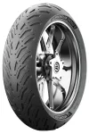 Michelin ROAD 6 160/60 R17 69 W