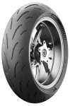 Michelin POWER 6 120/70 R17 58 W