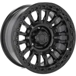 R17x8.5J 5x127 ETM6 CB-78.1 BLHM