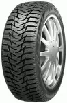 Sailun Ice Blazer WST3 235/60 R18 103 T