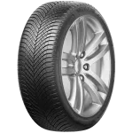 Prinx Quattura 4S+ 235/60 R18 107 V XL