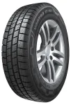 Hankook RA30 VanTRa ST AS2 215/65 R16C 109/107 T