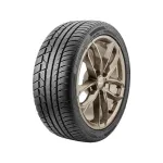 Star Performer Stratos UHP XL 225/60 R16 102 H XL