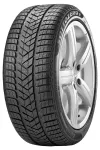 Pirelli Winter sottozero 3 285/35 R20 104 V XL