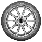Kumho Solus 4S HA32 275/40 R20 106 W XL