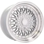 R16x7.5J 5X112 ET36 CB-72.6 SP